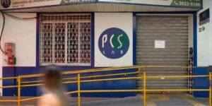 tce-do-rio-determina-que-estado-suspenda-pagamentos-a-pcs-saleme