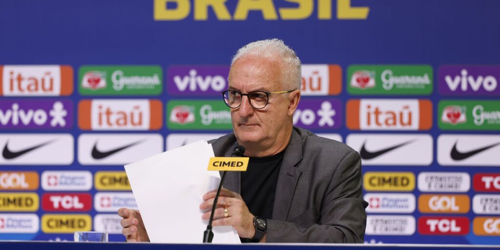 sem-a-presenca-de-neymar,-dorival-convoca-selecao-para-eliminatorias