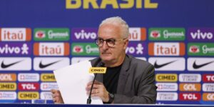 sem-a-presenca-de-neymar,-dorival-convoca-selecao-para-eliminatorias