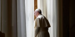 vaticano:-comissao-pede-regras-claras-para-indenizar-vitimas-de-abuso