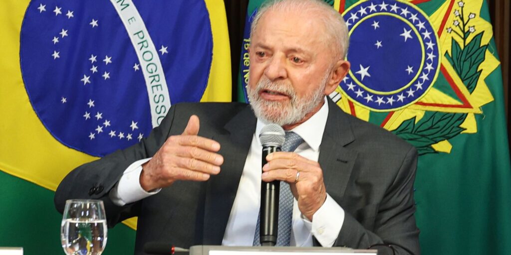 lula-publica-mensagem-de-incentivo-aos-participantes-do-enem