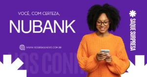 nubank-libera-funcao-para-aumentar-limite-ate-r$-5.000-no-cartao