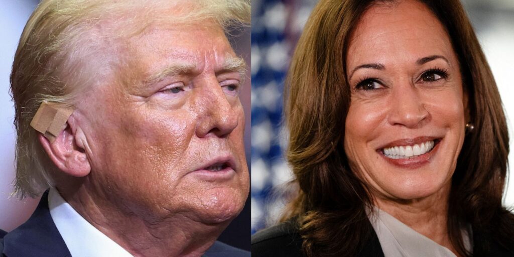 kamala-ou-trump:-eua-decidem-nesta-terca-vencedor-da-eleicao