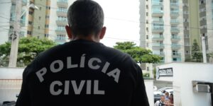 policia-investiga-manipulacao-de-resultados-no-futebol-carioca