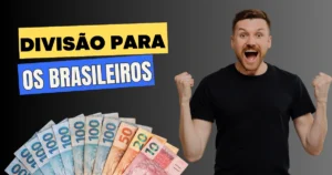 veja-se-voce-esta-na-lista!-banco-central-chama-brasileiros-para-receber-a-divisao-de-r$-8,53-bilhoes:-confira-como-saber-se-voce-tem-direito