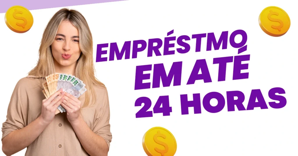 emprestimo-urgente!-rapido-e-facil:-conheca-4-bancos-que-liberam-credito-pessoal-em-ate-24-horas