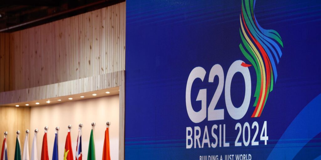 mais-recente-membro-do-g20,-uniao-africana-representa-55-paises