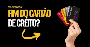 fim-do-cartao-de-credito-em-2025?-entenda-a-declaracao-do-presidente-do-banco-central-e-o-que-isso-significa-para-2025