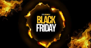 black-friday-2024:-descubra-aqui-os-sites-ideais-para-comparar-precos-e-garantir-as-melhores-promocoes