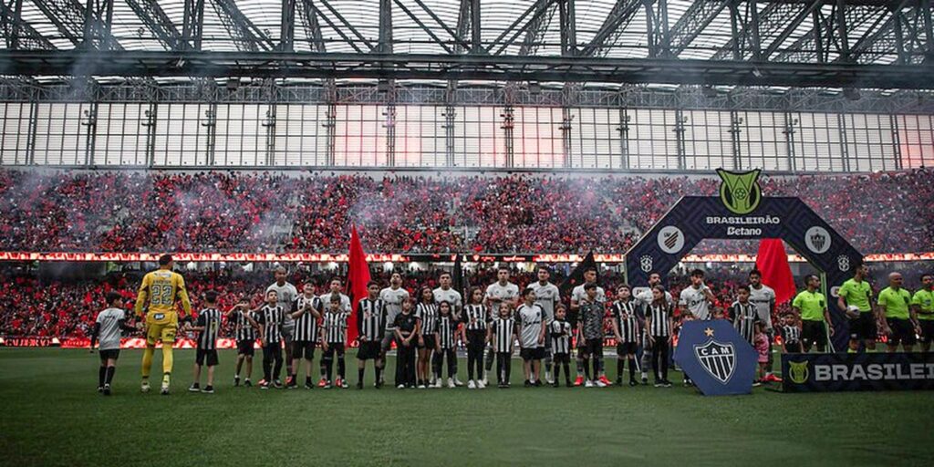 radio-nacional-transmite-atletico-mg-e-botafogo-pelo-brasileirao