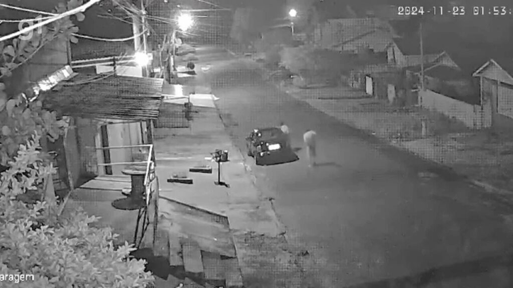 suspeito-de-matar-a-esposa-apos-ter-o-carro-danificado-com-uma-pedra-durante-discussao-e-preso-em-ro