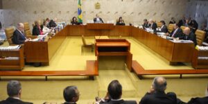 maioria-do-stf-vota-por-manter-simbolos-religiosos-em-orgaos-publicos