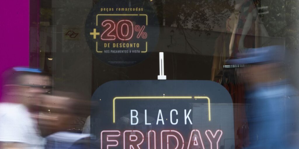 nove-em-cada-dez-brasileiros-pretendem-comprar-algo-na-black-friday