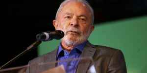 kids-pretos-monitoraram-lula-em-novembro-e-dezembro-de-2022,-diz-pf