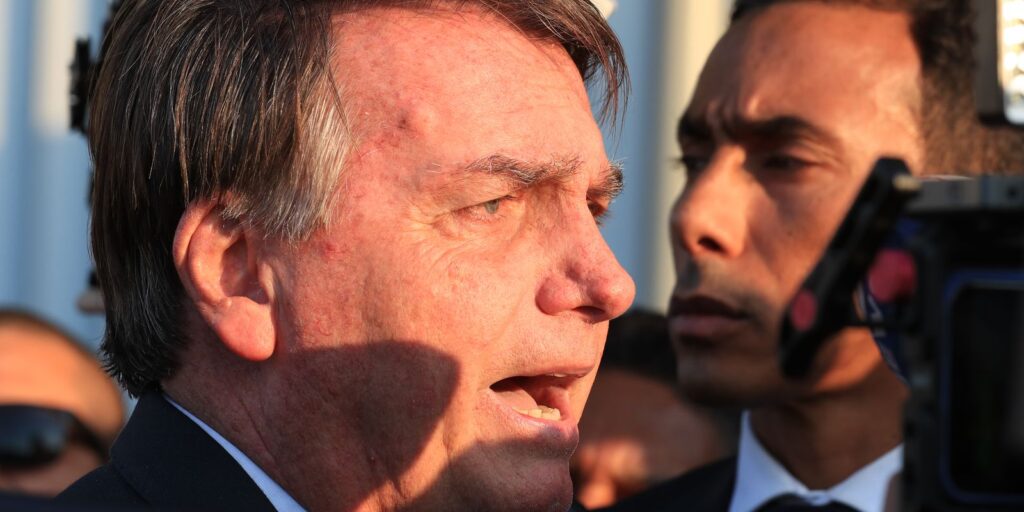 pf:-bolsonaro-sabia-de-carta-para-pressionar-comandante-do-exercito