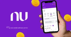 nubank-libera-credito-de-r$-1000-a-r$-3.000-para-compras-de-fim-de-ano-:veja-como-solicitar-direto-no-aplicativo