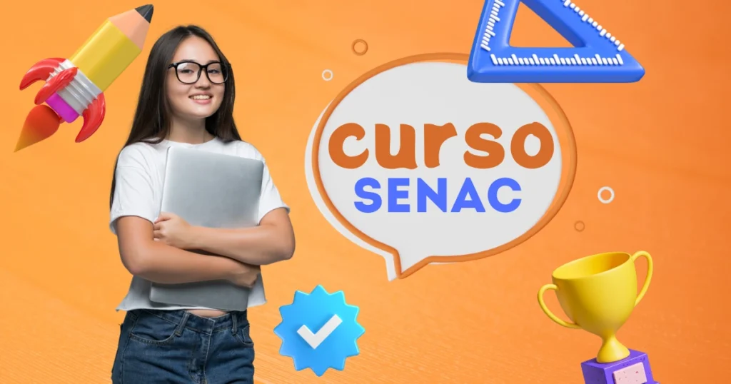 senac-abre-inscricoes-para-mais-de-2-mil-vagas-em-cursos-tecnicos-gratuitos-com-bolsa-auxilio-de-ate-r$-200