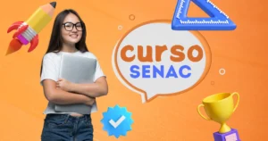 senac-abre-inscricoes-para-mais-de-2-mil-vagas-em-cursos-tecnicos-gratuitos-com-bolsa-auxilio-de-ate-r$-200