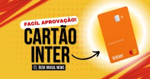 banco-inter-esta-libera-cartao-de-credito-com-limite-de-r$-500,00-e-facil-aprovacao;-veja-como-solicitar