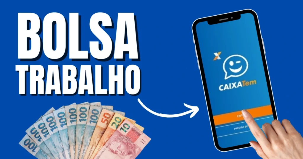 caixa-tem:-tudo-o-que-voce-precisa-saber-para-receber-auxilio-bolsa-trabalho-de-r$-540:-veja-os-requisitos!