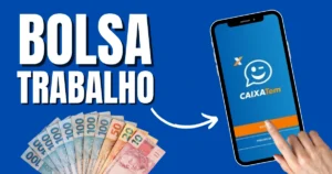 caixa-tem:-tudo-o-que-voce-precisa-saber-para-receber-auxilio-bolsa-trabalho-de-r$-540:-veja-os-requisitos!