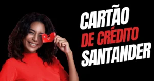 santander-emite-comunicado-urgente-para-usuarios-de-cartao-de-credito:-saiba-o-que-muda