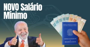 reajuste-do-novo-valor-do-salario-minimo-atualizado:-saiba-tudo-sobre-os-r$-2.134,88