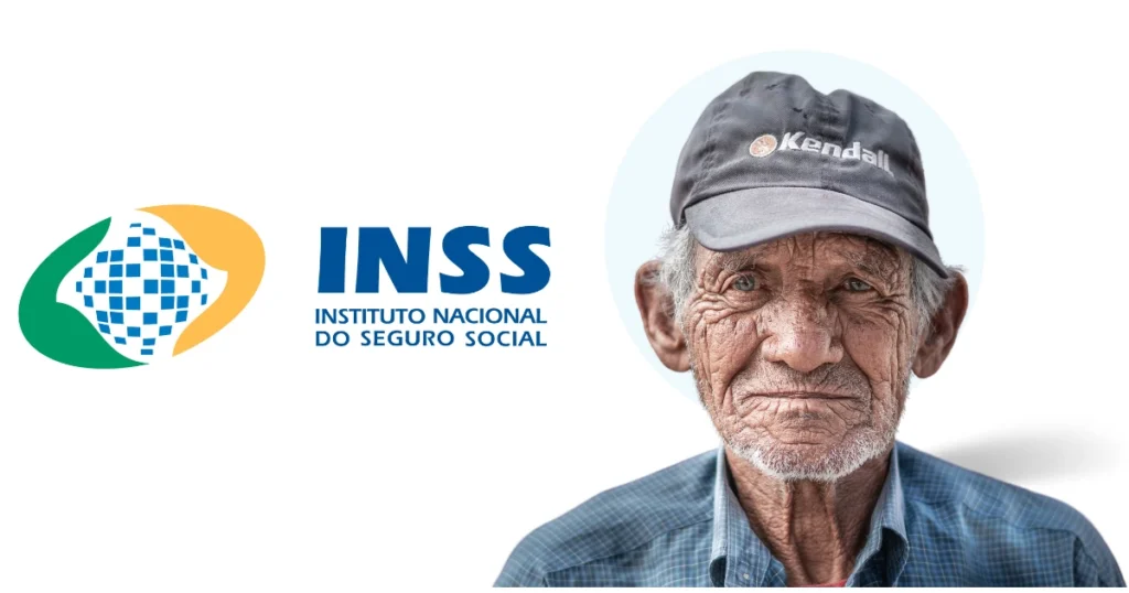 inss-libera-r$-150-antecipados-para-aposentados-e-pensionistas:-veja-os-detalhes-para-receber-o-beneficio