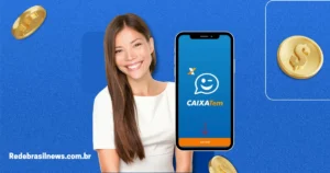 caixa-tem-libera-credito-de-ate-r$-3.000-mil:-confira:-como-fazer-a-solicitacao-direto-no-aplicativo