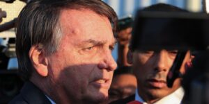 bolsonaro-podera-ir-a-missa-de-7o-dia-da-mae-de-valdemar-costa-neto