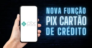 pix-como-cartao-de-credito?-banco-central-anuncia-mudanca-para-2025:-veja-como-vai-funcionar