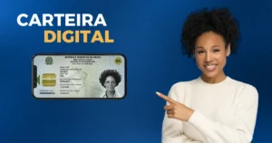 carteira-de-identidade-online:-e-possivel-fazer-pela-internet?-saiba-se-voce-pode-solicitar-online