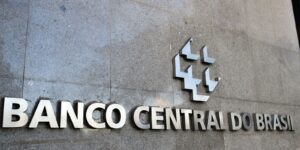 risco-fiscal-e-maior-ameaca-a-estabilidade-financeira,-dizem-bancos