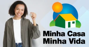 minha-casa-minha-vida-2025:-veja-quem-tem-direito-e-como-participar-do-programa