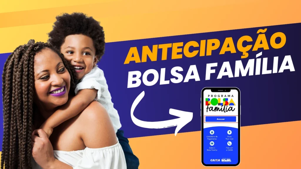 bolsa-familia:-pagamento-de-janeiro-antecipado-para-dezembro?-saiba-tudo-aqui