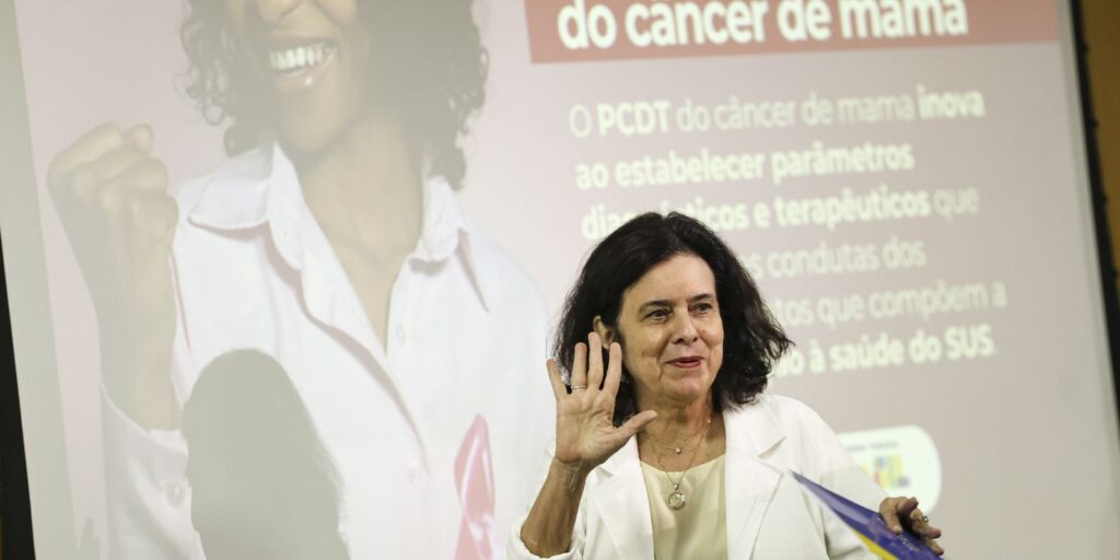 saude-incorpora-cinco-procedimentos-contra-cancer-de-mama-no-sus