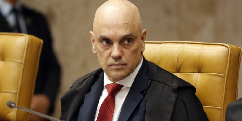 maioria-do-stf-nega-recurso-para-tirar-moraes-do-inquerito-do-golpe