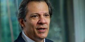 haddad-se-reune-com-pacheco-para-discutir-impasse-em-votacao-de-pacote