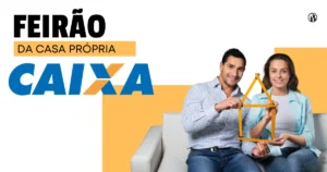 oportunidade-incrivel!-compre-sua-casa-com-ate-98%-de-desconto-com-o-leilao-da-caixa:-saiba-mais