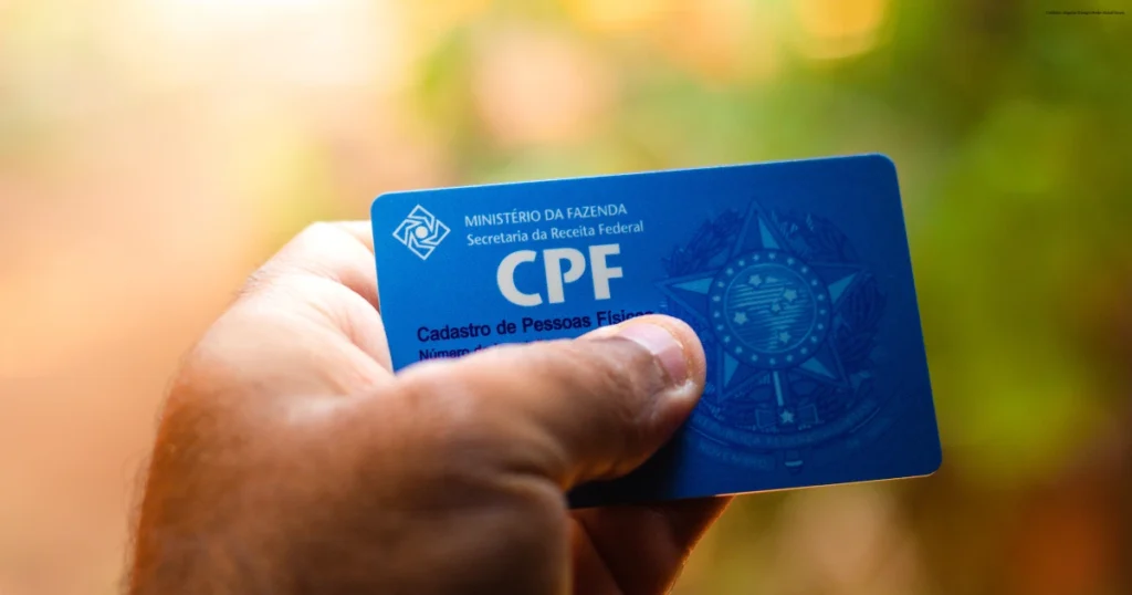 atencao!-saiba-o-que-acontece-ao-informar-seu-cpf-em-compras-no-mercado