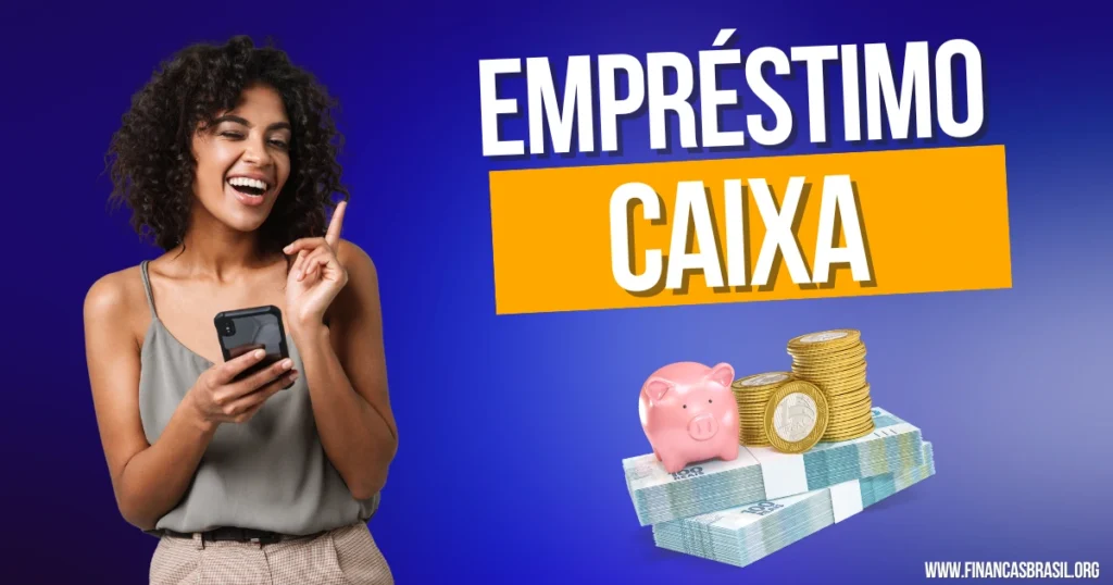 caixa-economica-libera-emprestimos-de-r$-50-mil-com-parcelamento-em-ate-72x:confira-como-solicitar