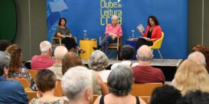 clubes-de-livros-estimulam-leitura,-vinculos-e-pensamento-critico