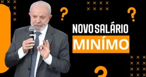 salario-minimo-de-2025-confirmado:-nem-r$-1528,-nem-r$-1.509-confira-o-novo-valor-oficial-anunciado-para-os-brasileiros