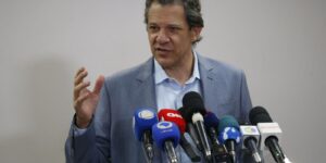 haddad-diz-que-cambio-e-flutuante-e-que-o-dolar-vai-se-acomodar