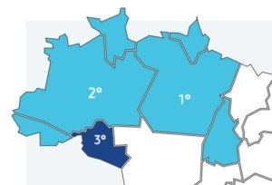 rondonia-e-o-terceiro-polo-de-inovacao-entre-os-estados-do-norte,-aponta-levantamento