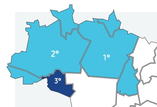 rondonia-e-o-terceiro-polo-de-inovacao-entre-os-estados-do-norte,-aponta-levantamento