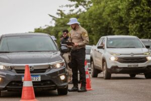 prefeitura-altera-sentido-de-ruas-e-avenidas-em-porto-velho;-veja-quais