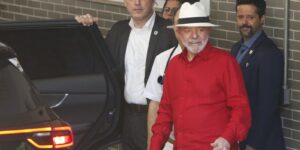 lula-passa-por-exames-e-e-liberado-para-voltar-a-brasilia