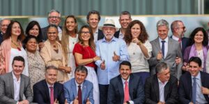 lula-reune-ministros-para-almoco-no-alvorada