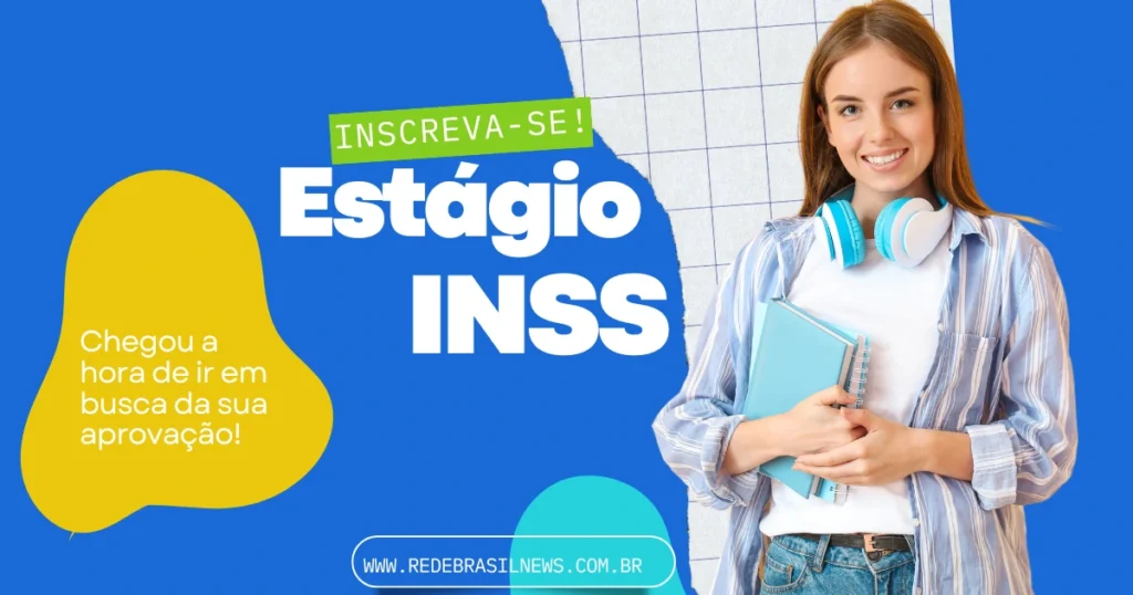 estagio-inss-2024:-inscricoes-abertas-com-vagas-para-nivel-medio,-tecnico-e-superior-com-bolsa-de-ate-r$-1.125,69!